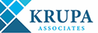 Krupaassociates logo