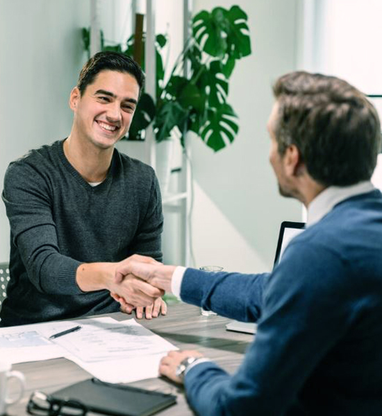 Personal Loan