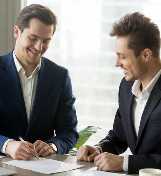 Business Loan